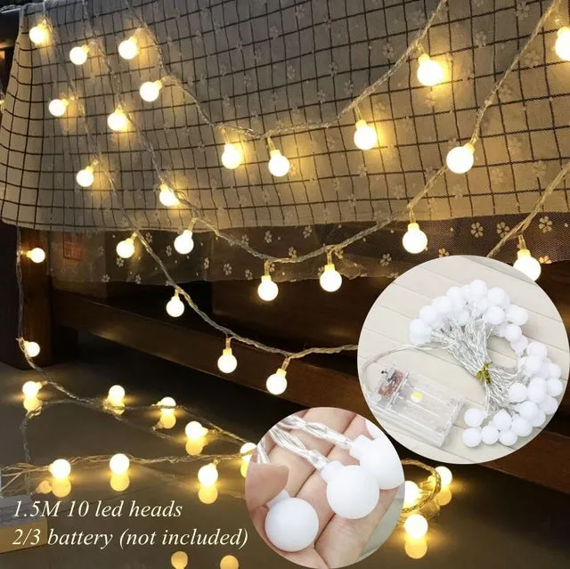 10PCS/set DIY Photo Frame Wooden Clip Paper Picture Holder For Wedding  Baby Shower Birthday Party Photo Booth Props Decoration