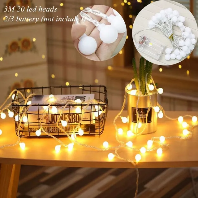 10PCS/set DIY Photo Frame Wooden Clip Paper Picture Holder For Wedding  Baby Shower Birthday Party Photo Booth Props Decoration