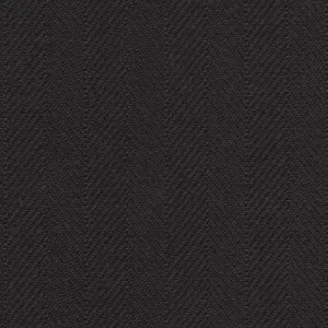 6223048 | City of London Vintage Suiting