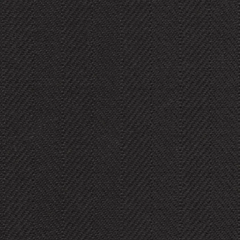 6223048 | City of London Vintage Suiting