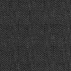 6223049 | City of London Vintage Suiting