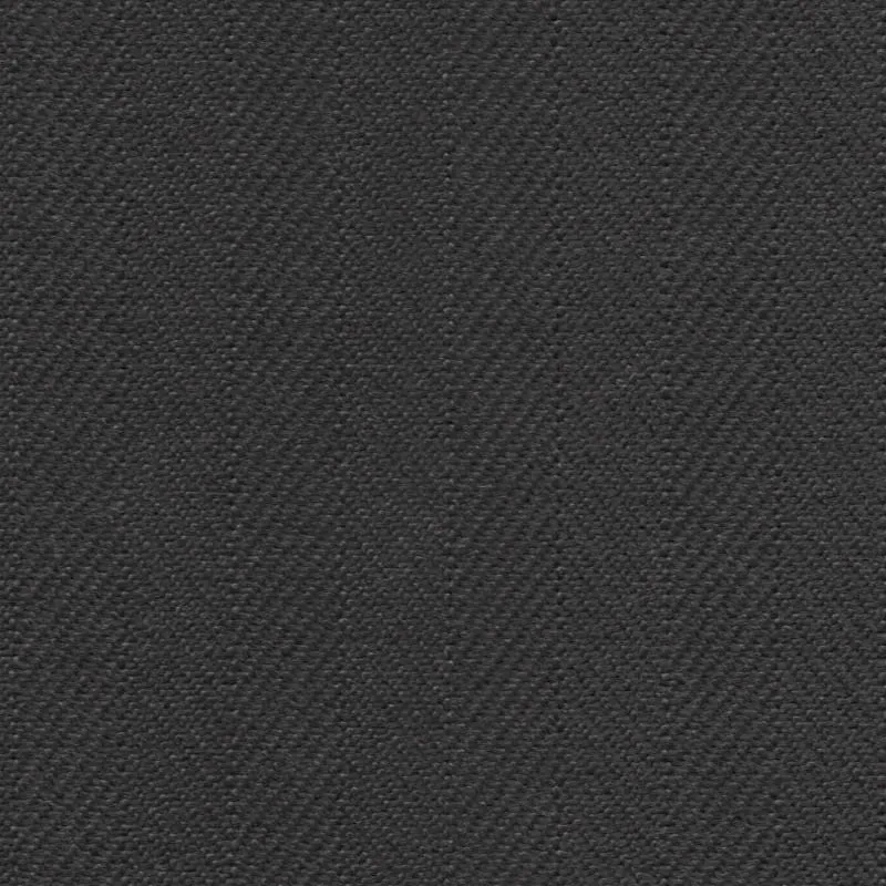 6223049 | City of London Vintage Suiting