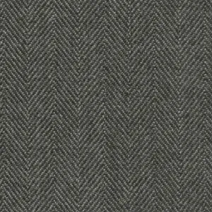6223050 | City of London Vintage Suiting