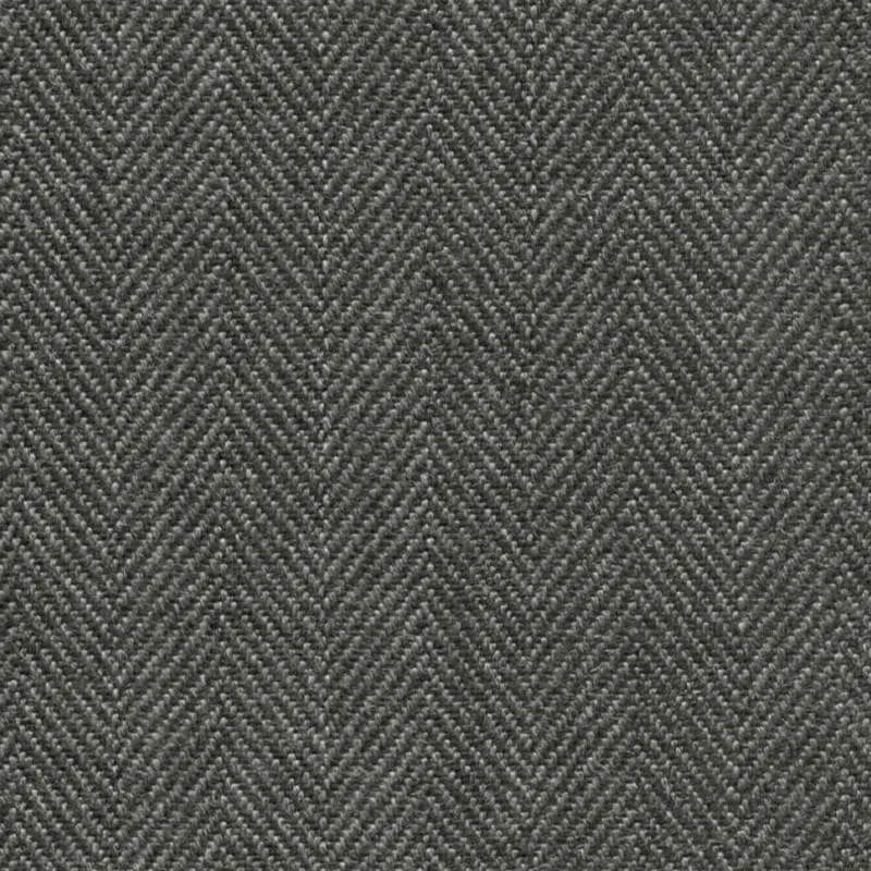 6223050 | City of London Vintage Suiting