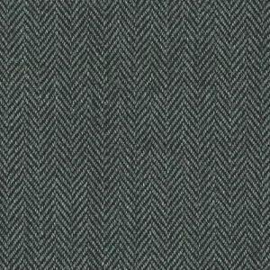 6223053 | City of London Vintage Suiting