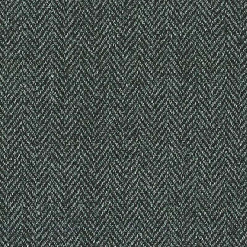6223053 | City of London Vintage Suiting