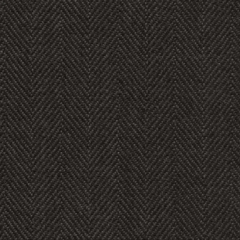 6223054 | City of London Vintage Suiting