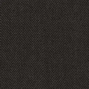 6223054 | City of London Vintage Suiting