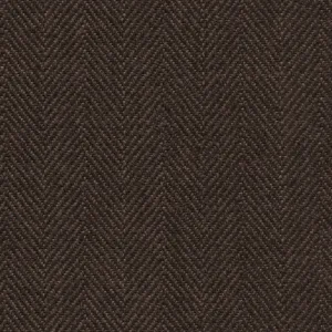 6223055 | City of London Vintage Suiting