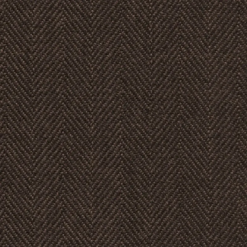 6223055 | City of London Vintage Suiting