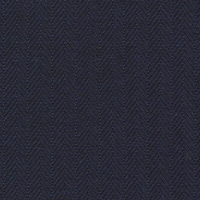 6223057 | City of London Vintage Suiting