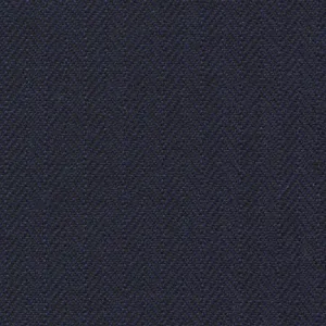 6223057 | City of London Vintage Suiting