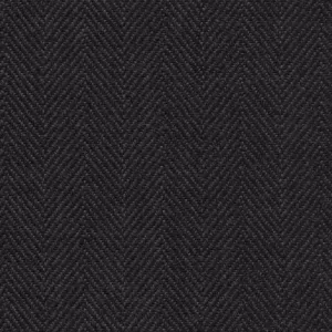 6223058 | City of London Vintage Suiting