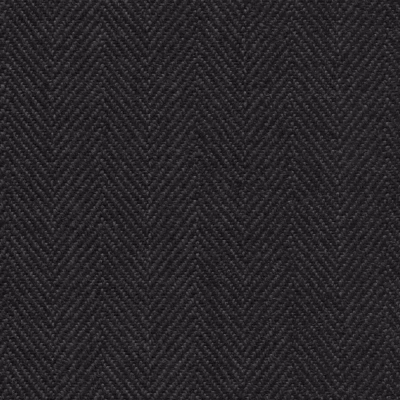 6223058 | City of London Vintage Suiting