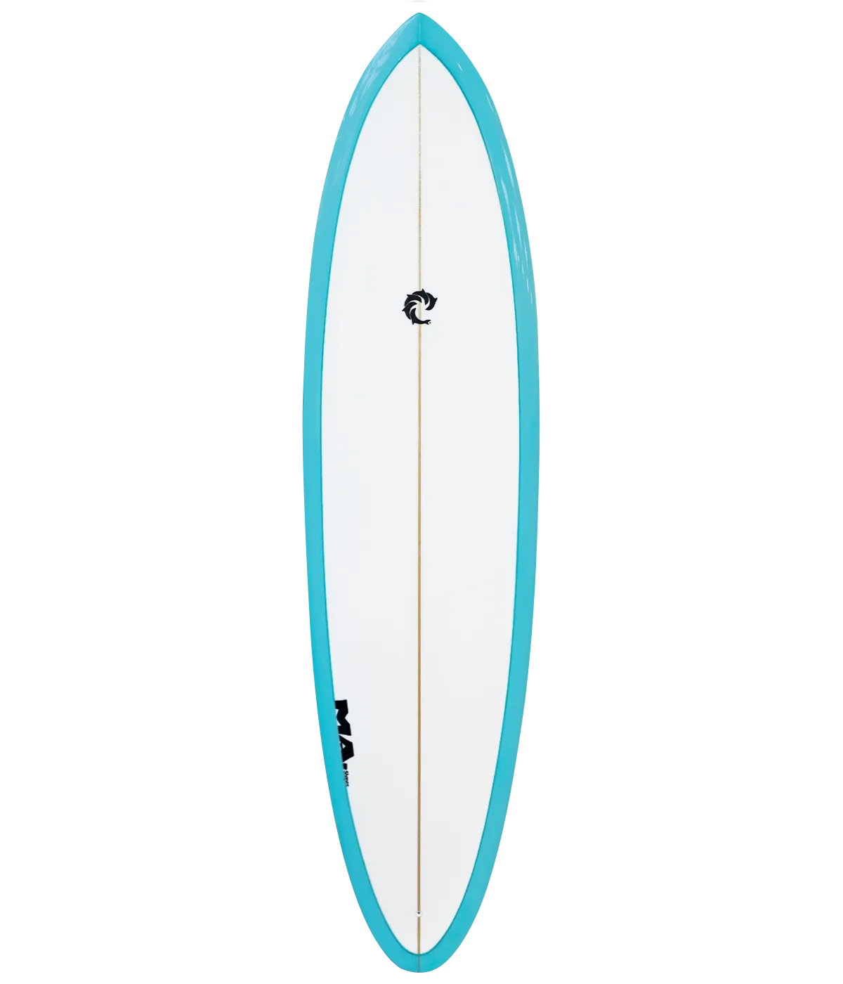 7'0 Zen (243526)