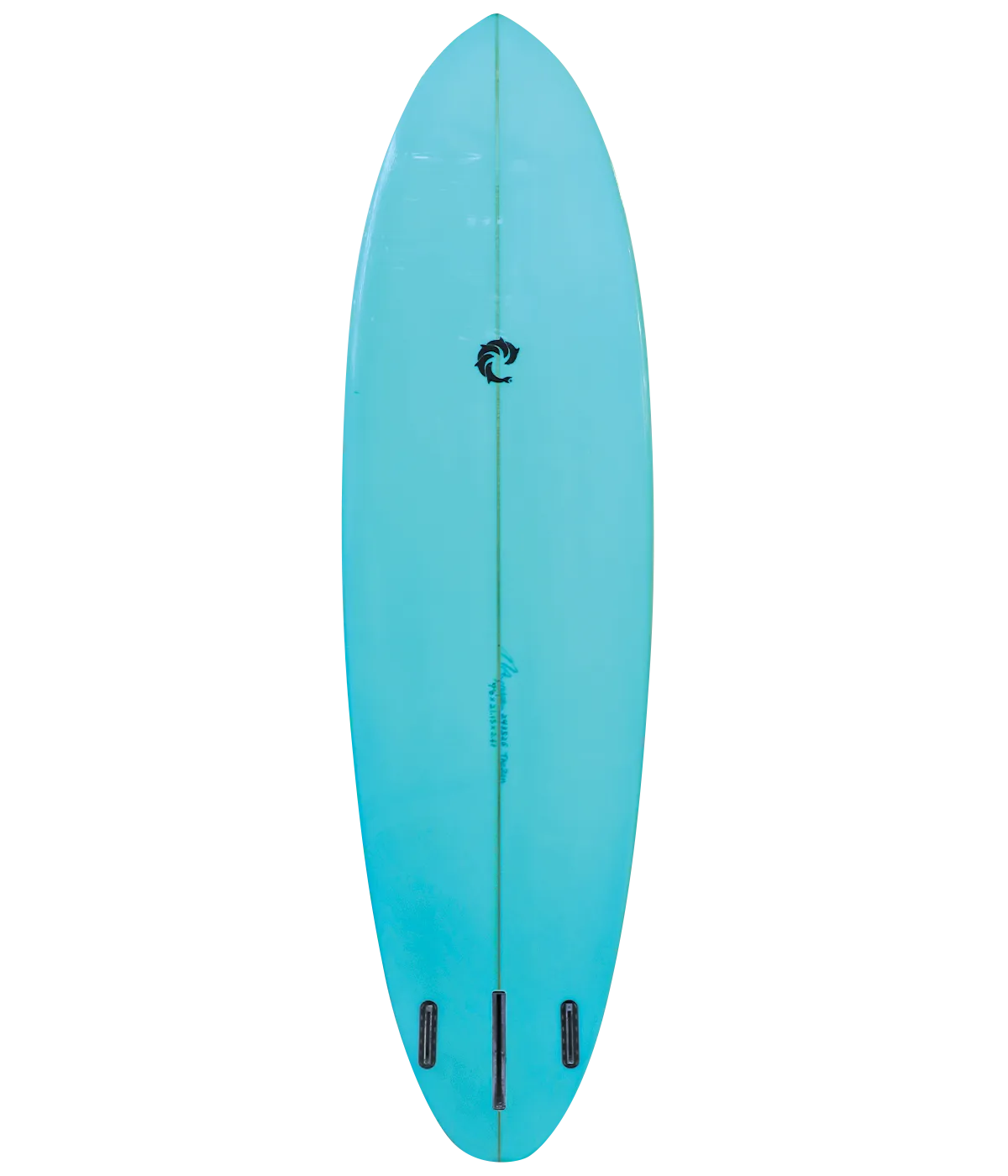 7'0 Zen (243526)