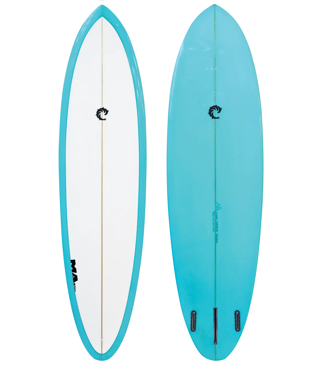 7'0 Zen (243526)