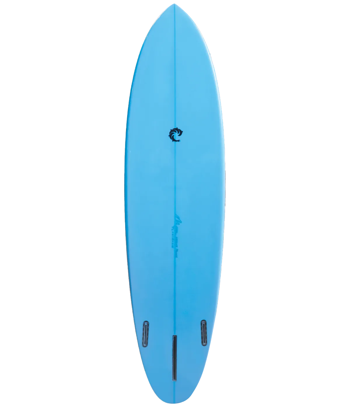 7'2 MA Mid (243529)