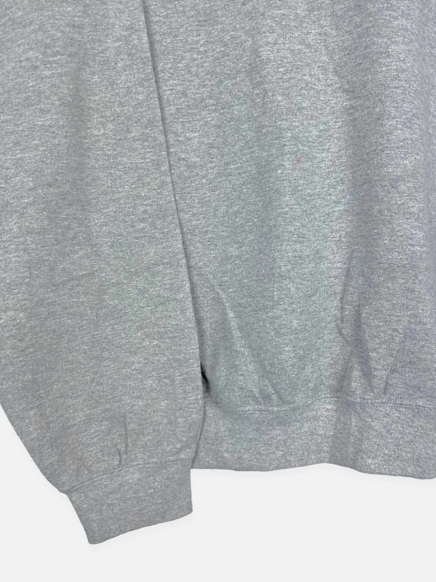 90's Starbucks Vintage Sweatshirt Size M-L