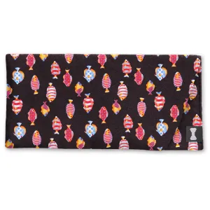 Acquario Onyx - Eyeglass Cases