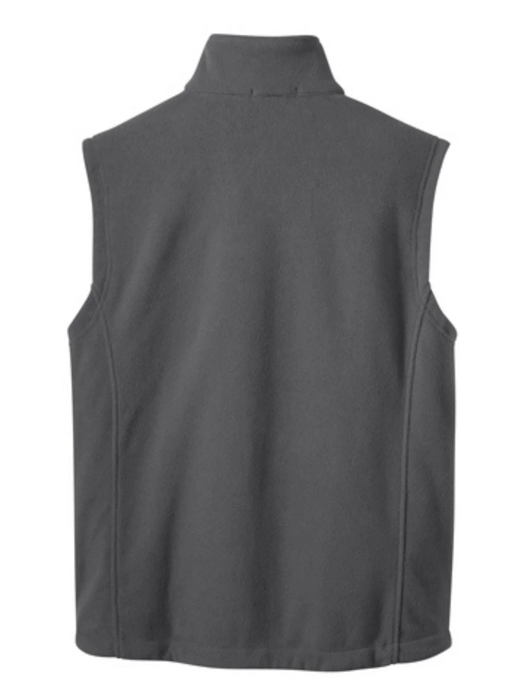 Agency Clerk's Vest