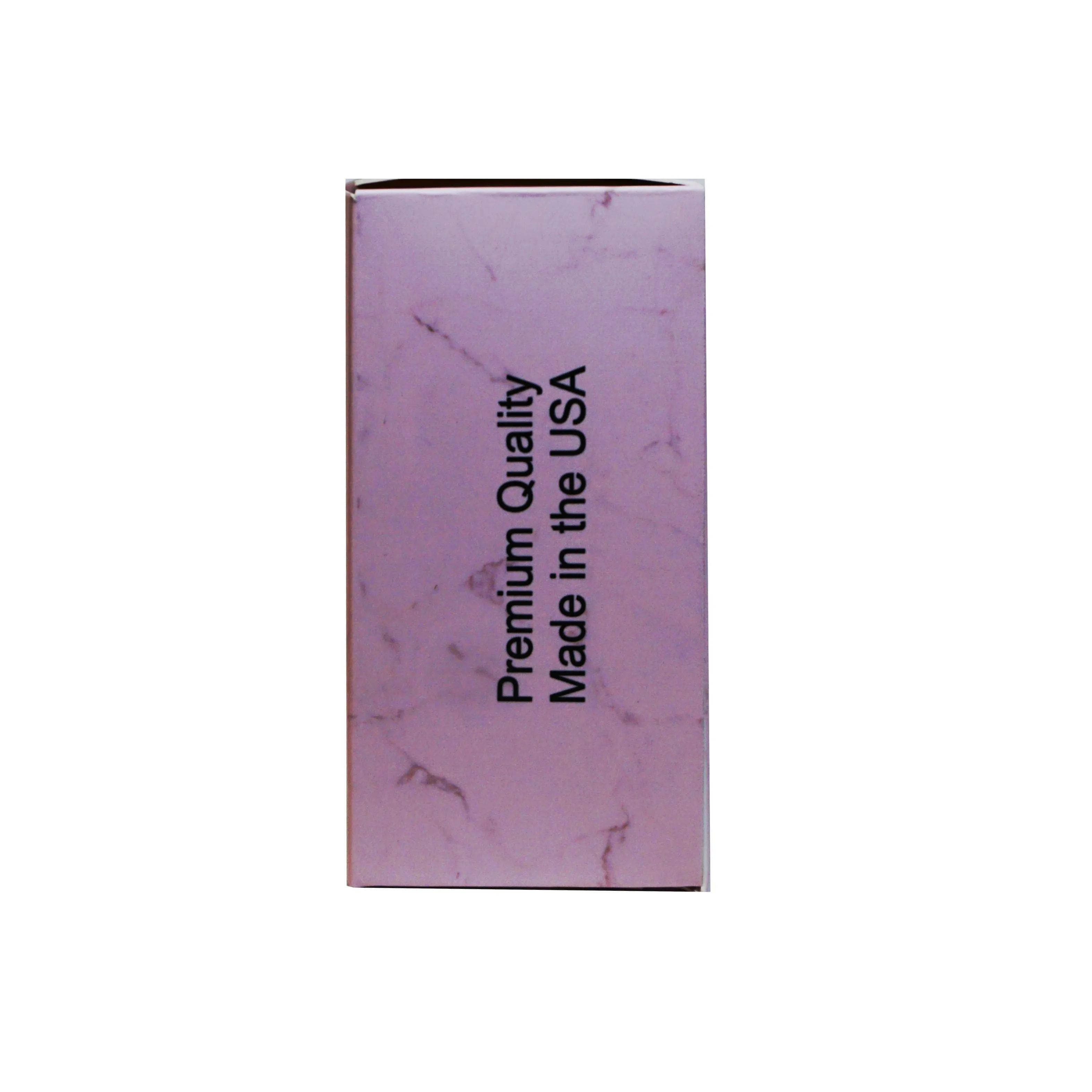 Amelia Beauty | 1/2in, 1000ct Elastic Rubber Band Pony Tail Holders | Made in USA | Dozen Pack