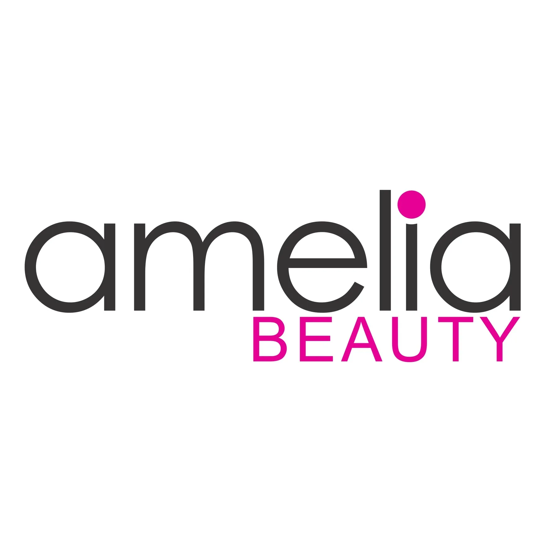Amelia Beauty | 1/2in, Yellow, Elastic Rubber Band Pony Tail Holders | Made in USA, Ideal for Ponytails, Braids, Twists, Dreadlocks, Styling Accessories for Women, Men and Girls | 500 Pack