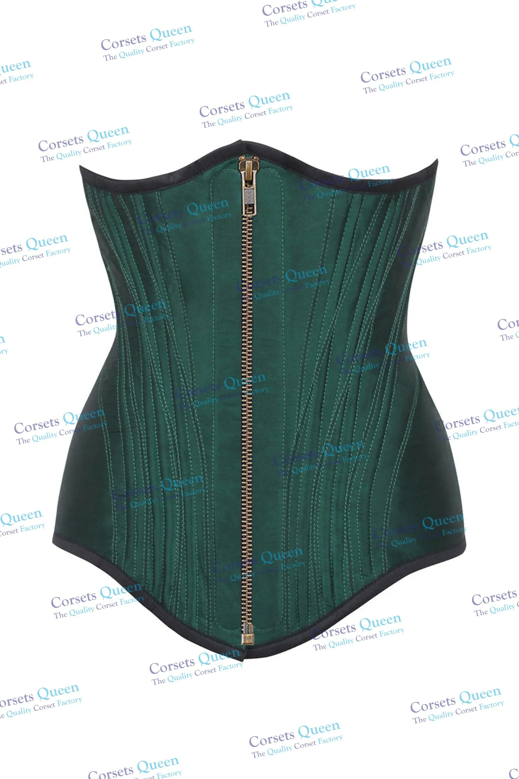 Arcangeli Custom Made Corset