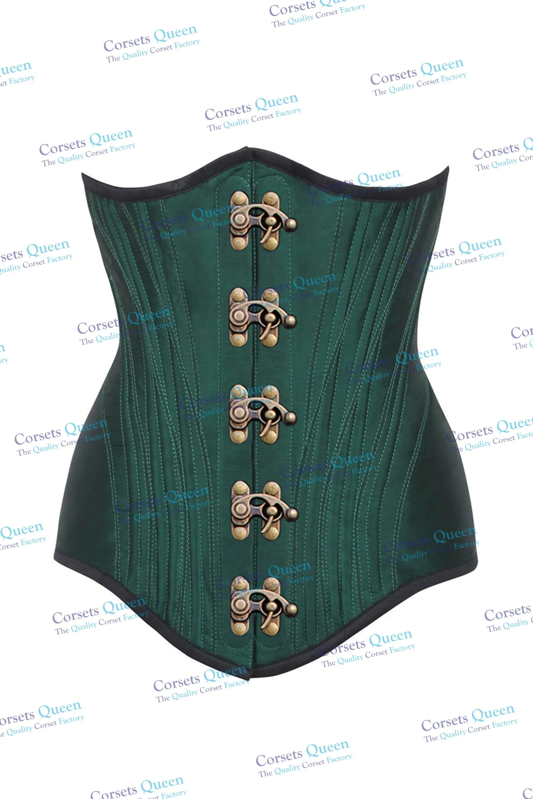 Arcangeli Custom Made Corset