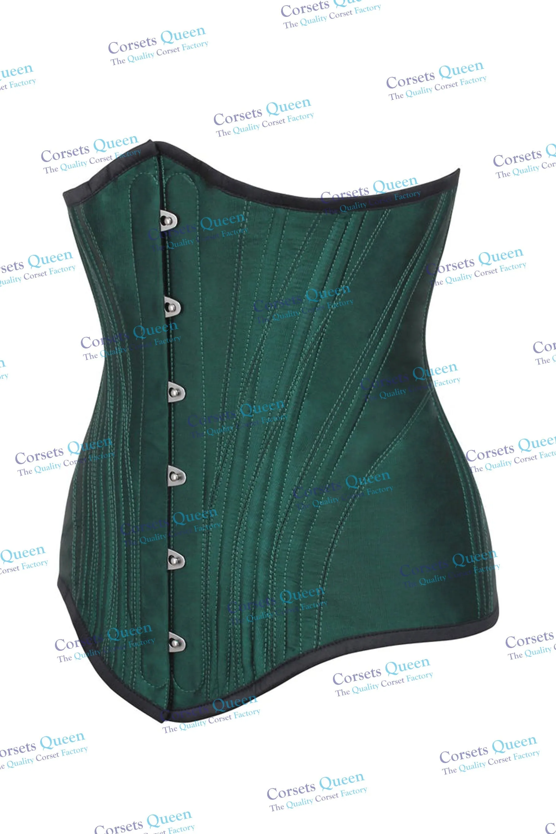 Arcangeli Custom Made Corset