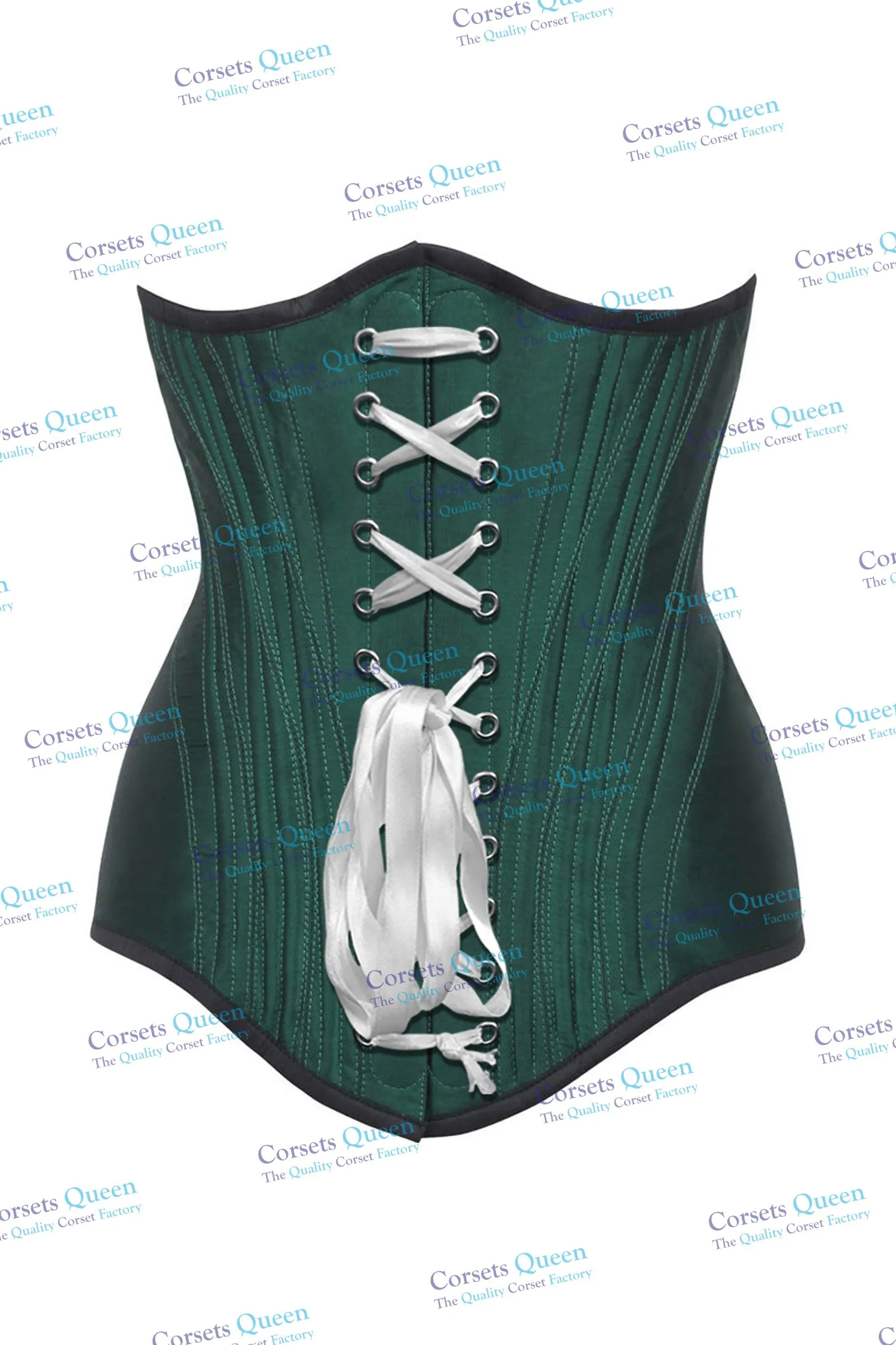 Arcangeli Custom Made Corset