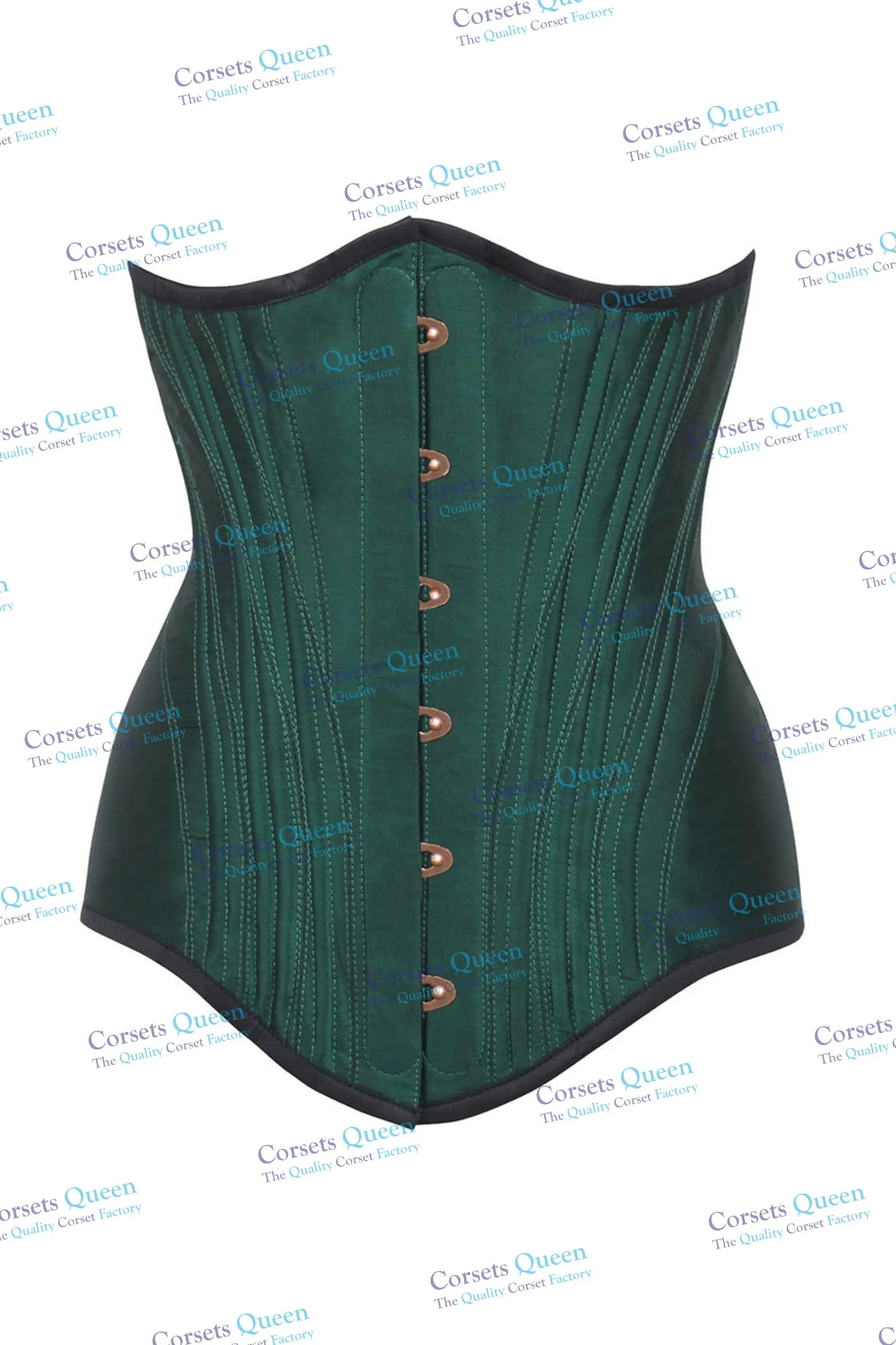 Arcangeli Custom Made Corset