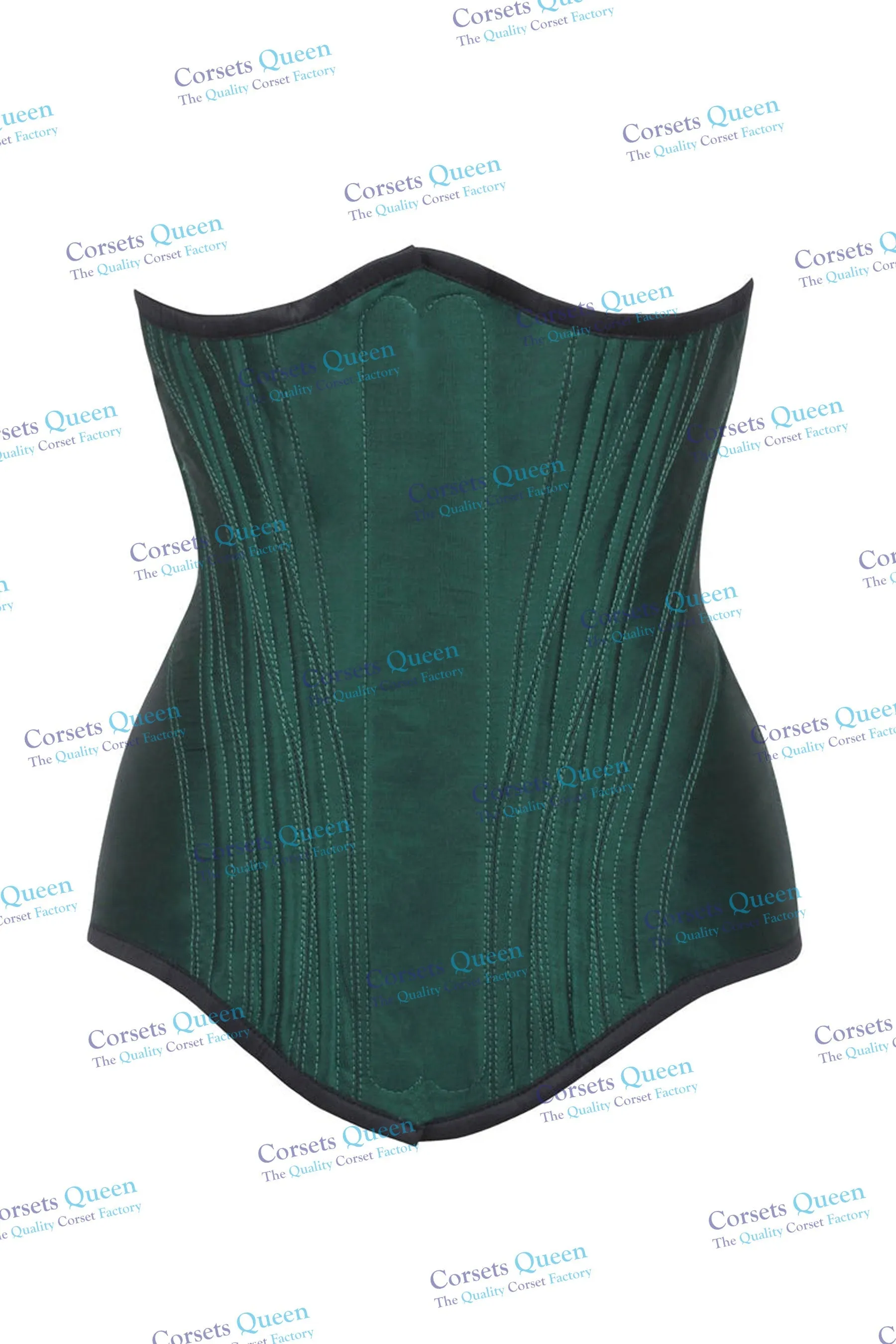 Arcangeli Custom Made Corset