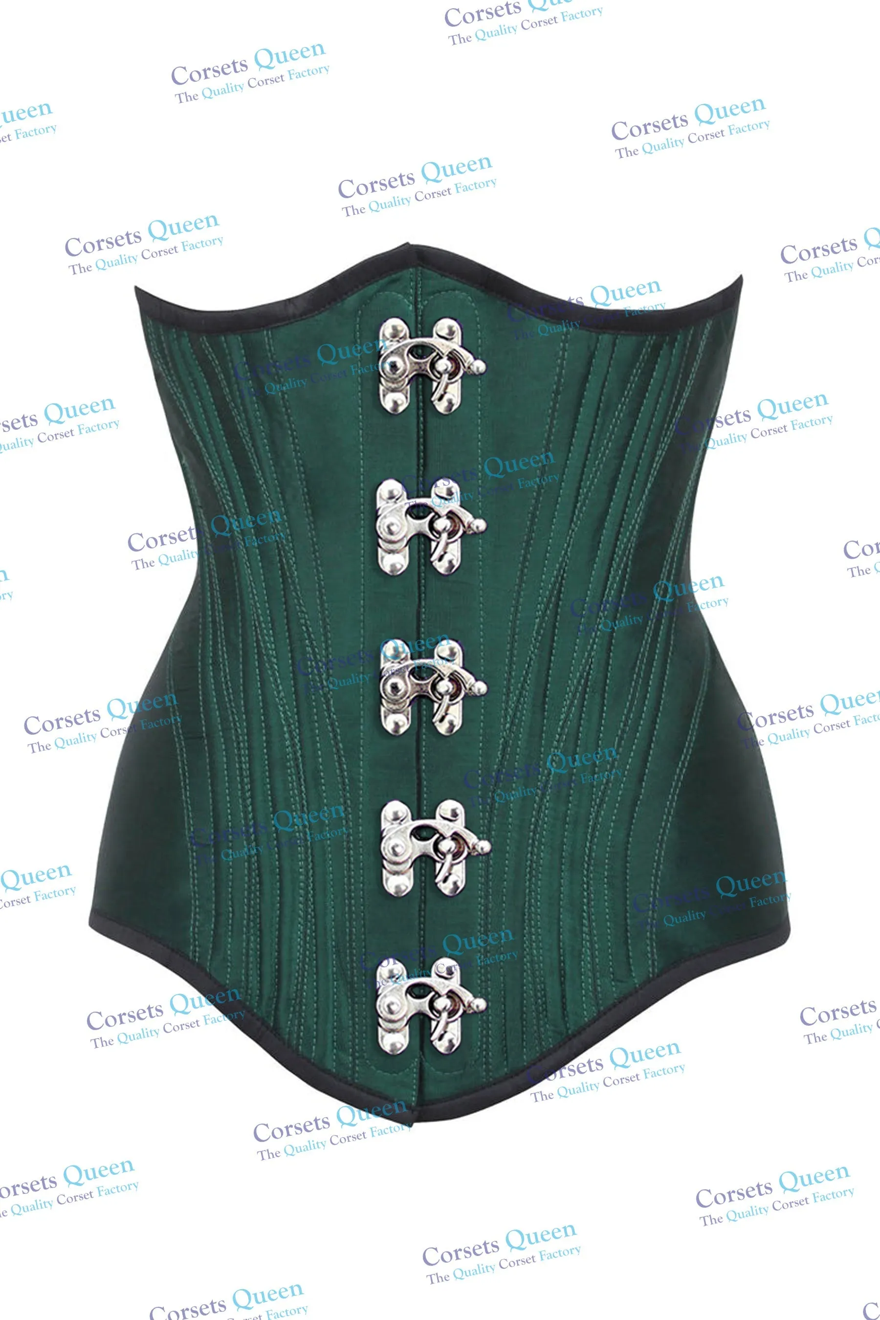 Arcangeli Custom Made Corset