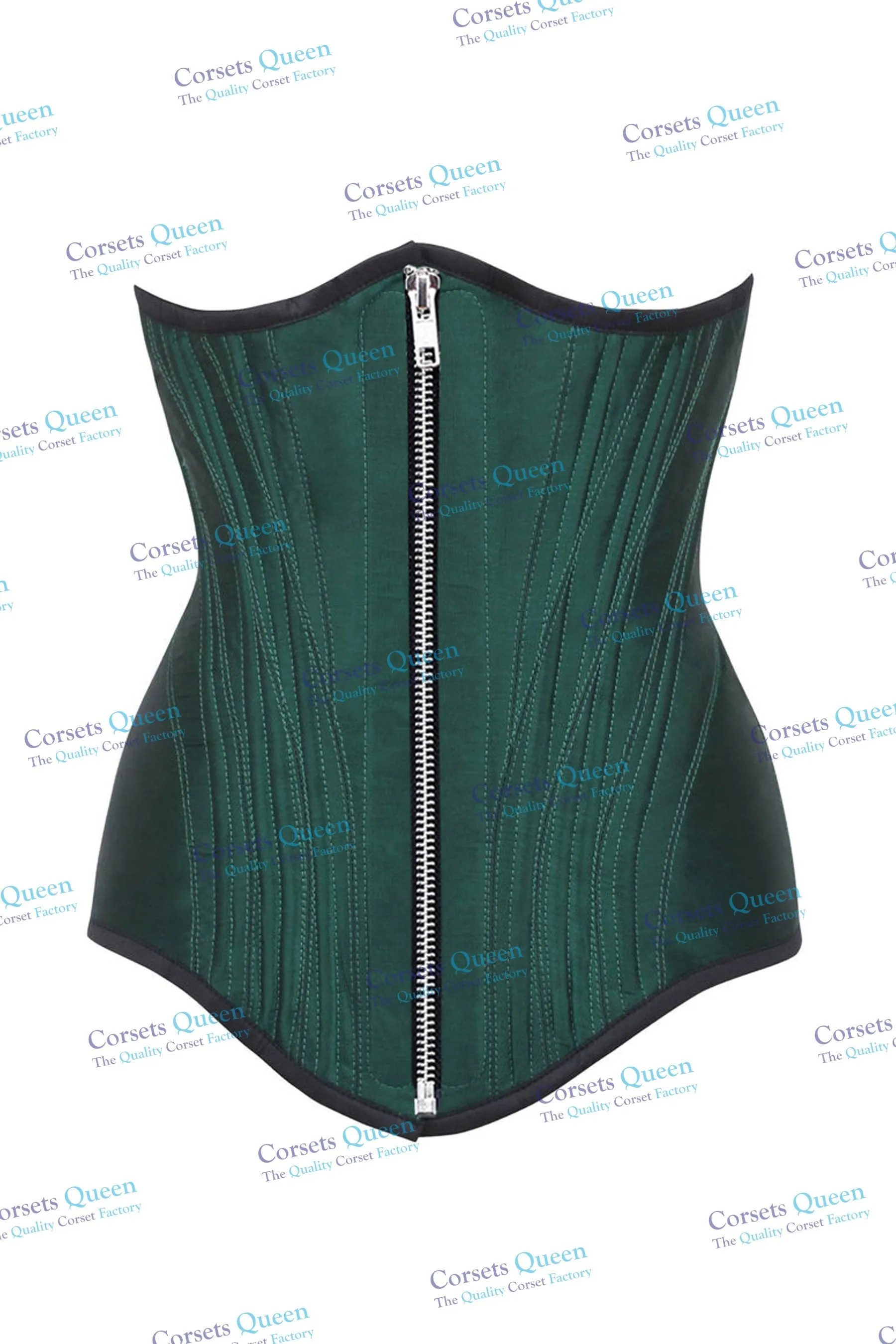 Arcangeli Custom Made Corset