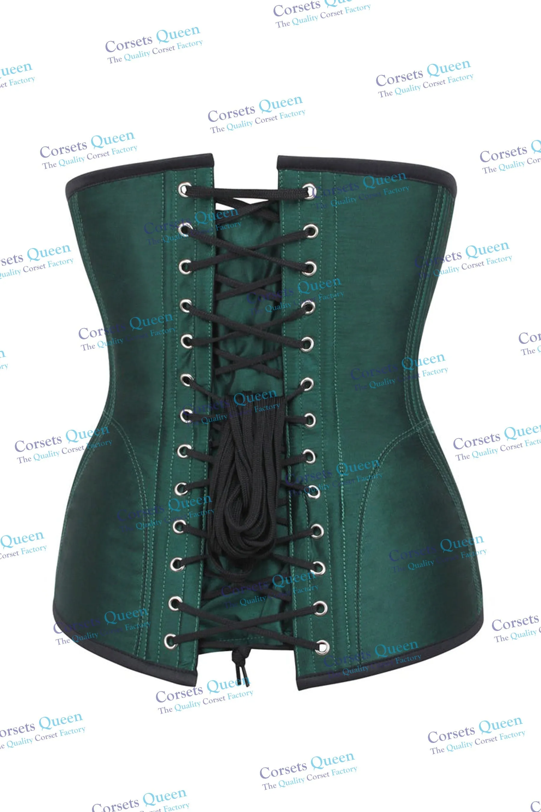 Arcangeli Custom Made Corset