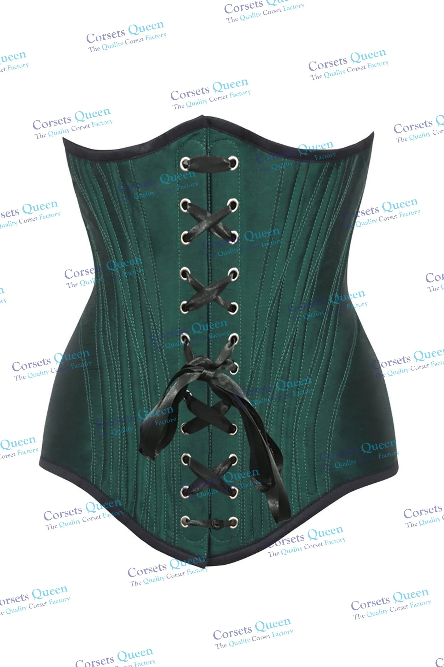 Arcangeli Custom Made Corset