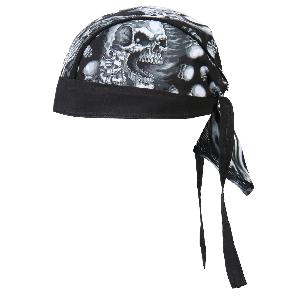 Assassin Headwrap