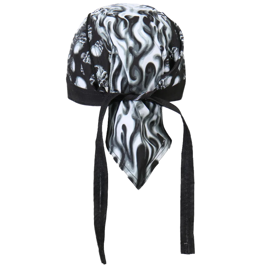 Assassin Headwrap