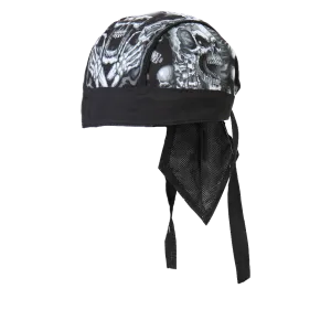 Assassin Headwrap