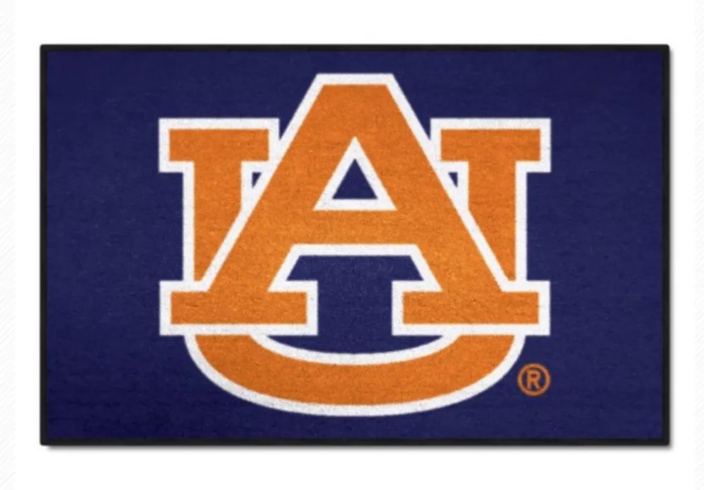 AUB Starter Mat