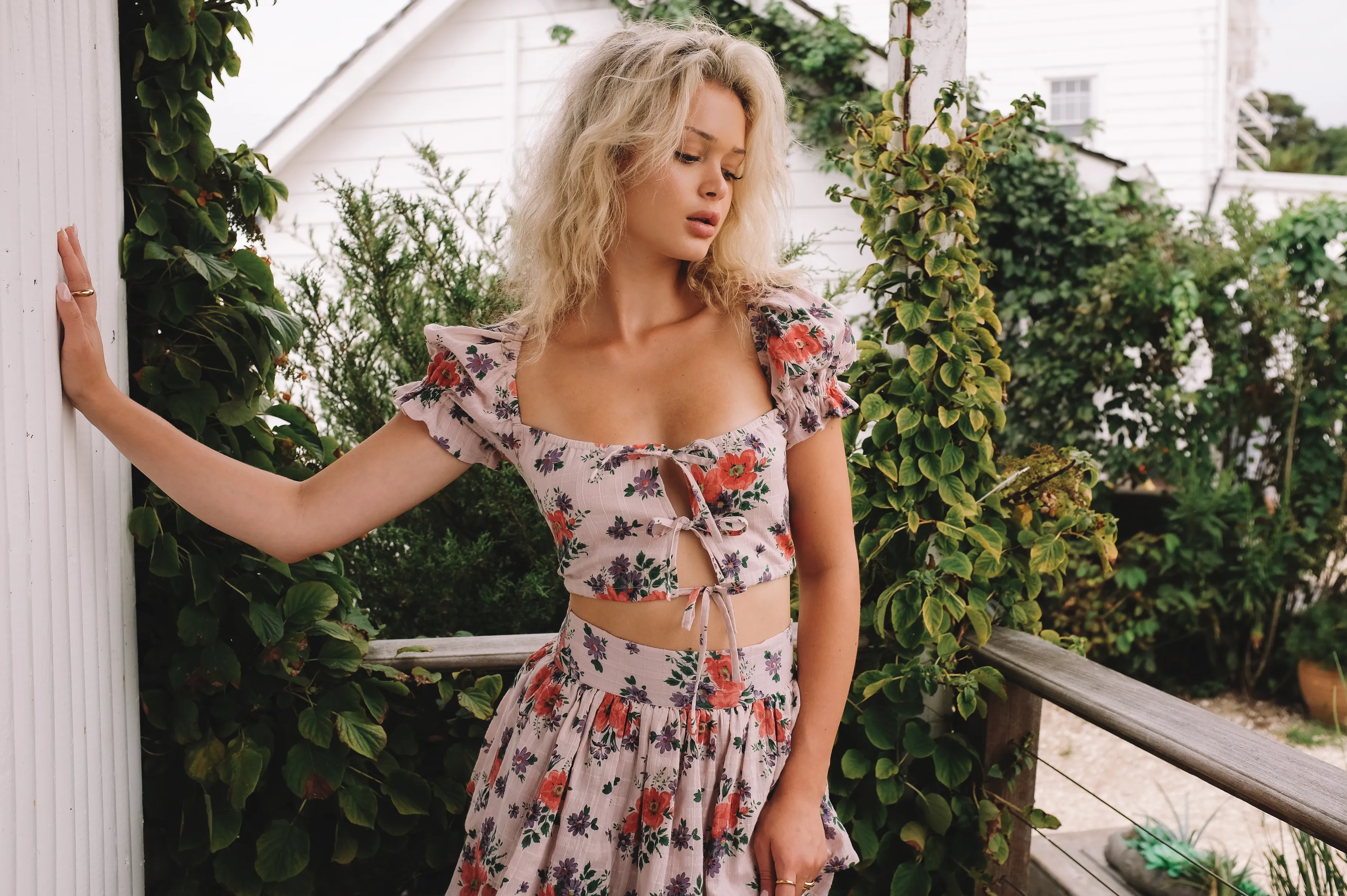 Aurora Top