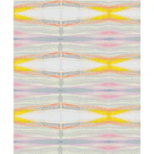 Backgammon Fabric