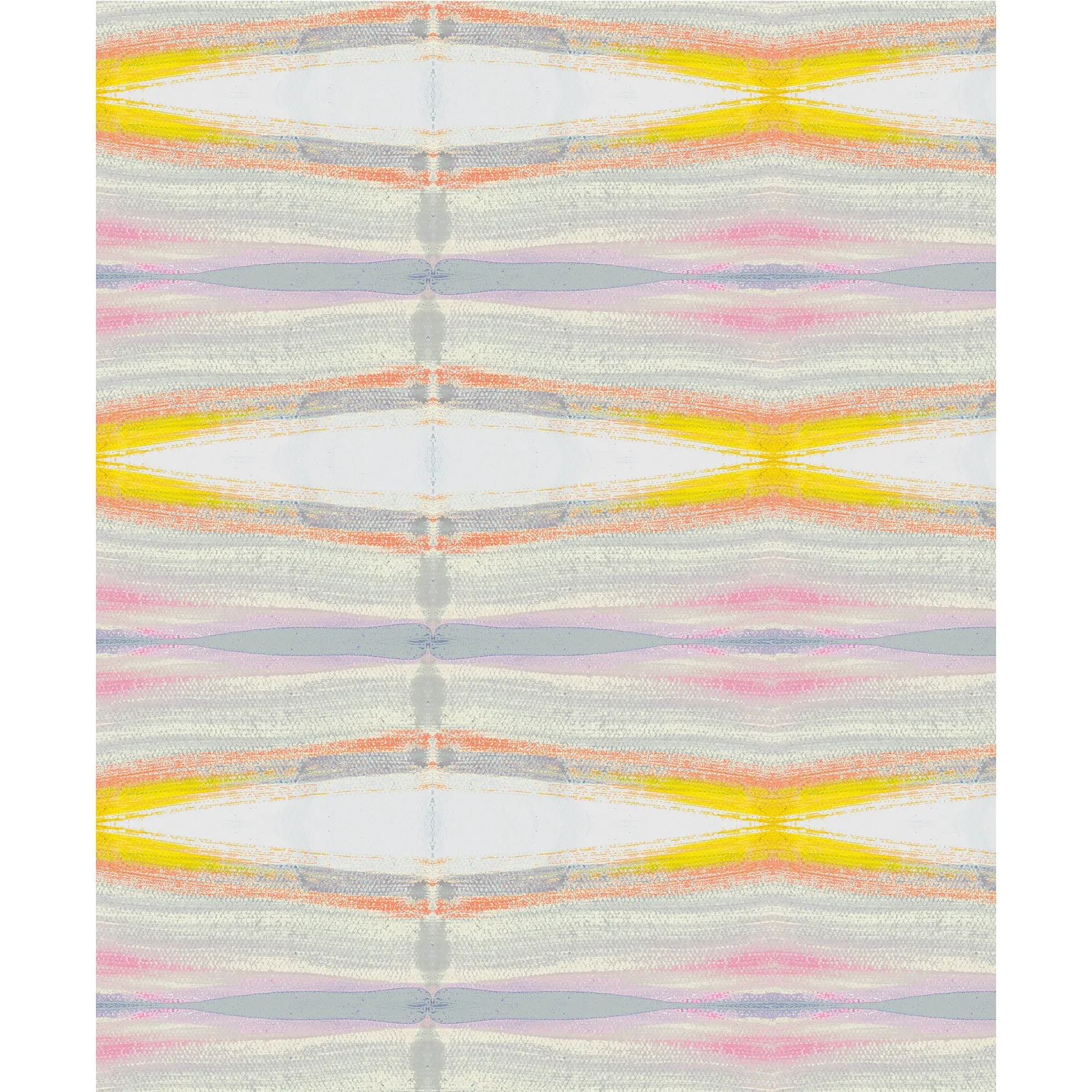 Backgammon Fabric