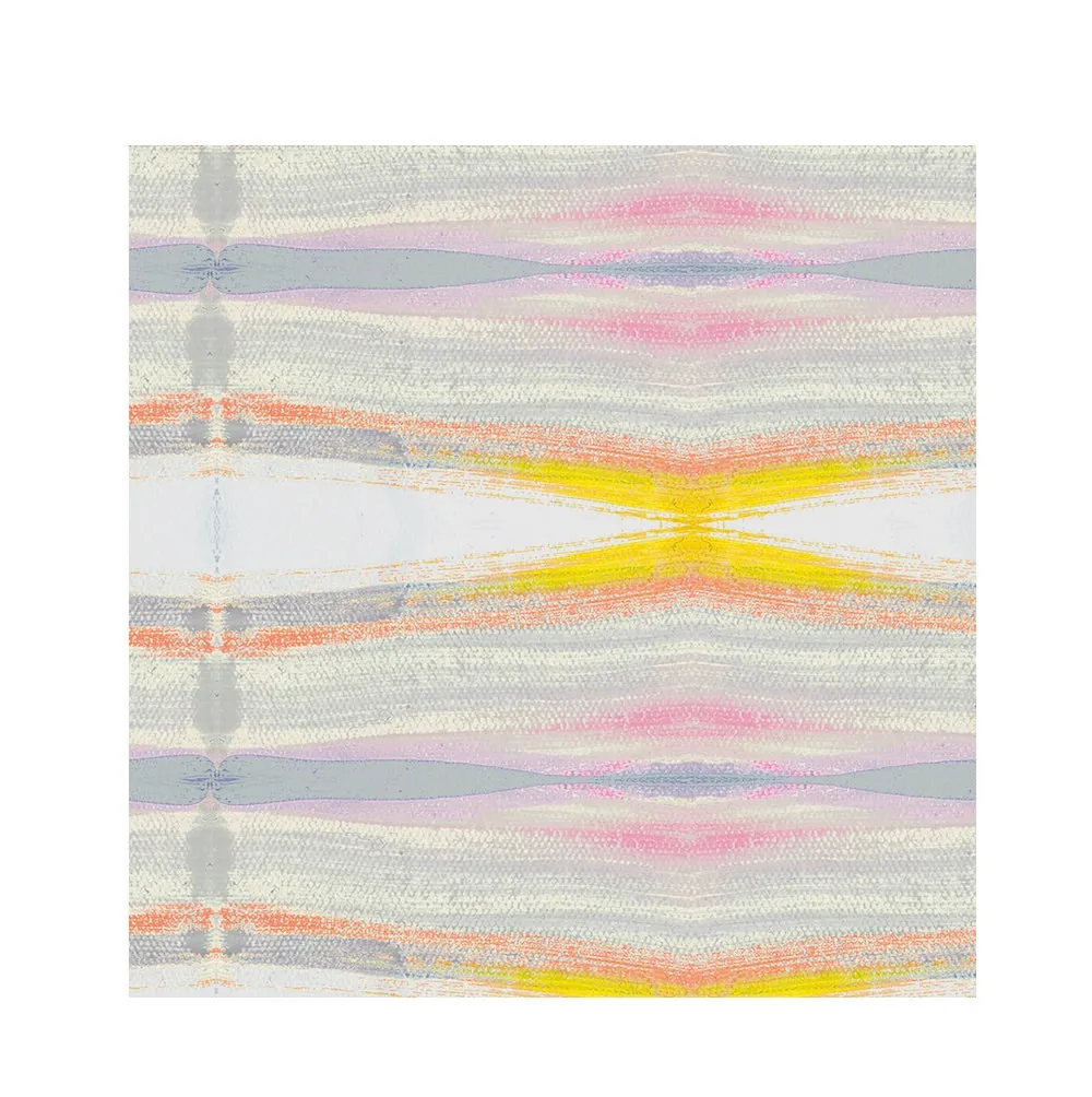 Backgammon Fabric