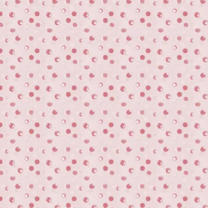 Bead (Sm), Flamingo