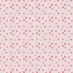 Bead (Sm), Flamingo