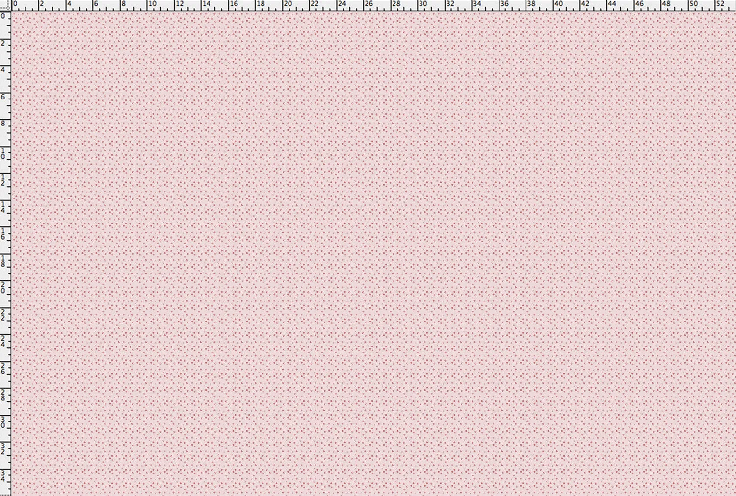 Bead (Sm), Flamingo
