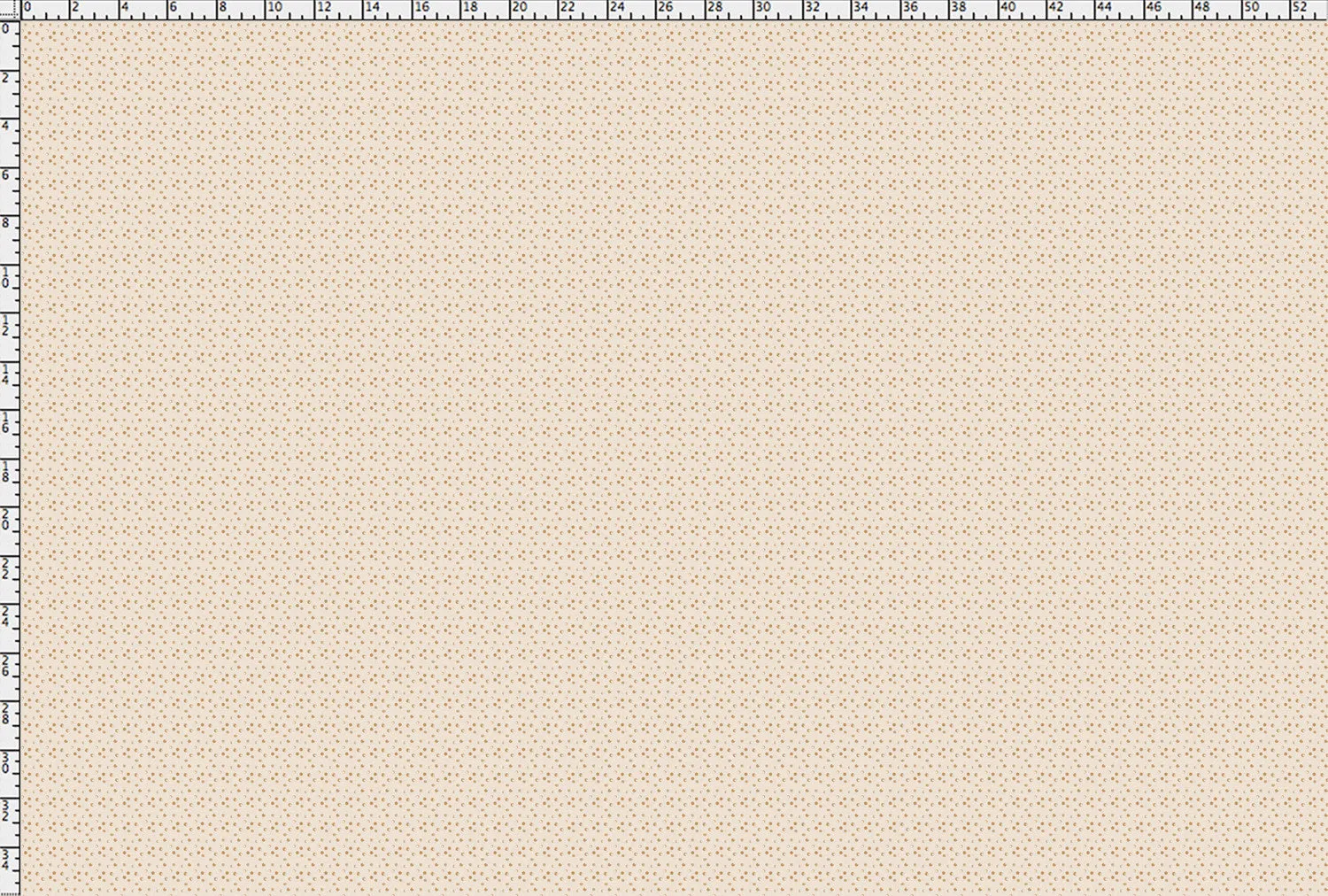 Bead (Sm), Spice