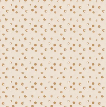 Bead (Sm), Spice